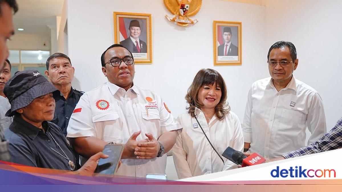 Employers and Workers Form Joint Team to Discuss New Manpower Bill