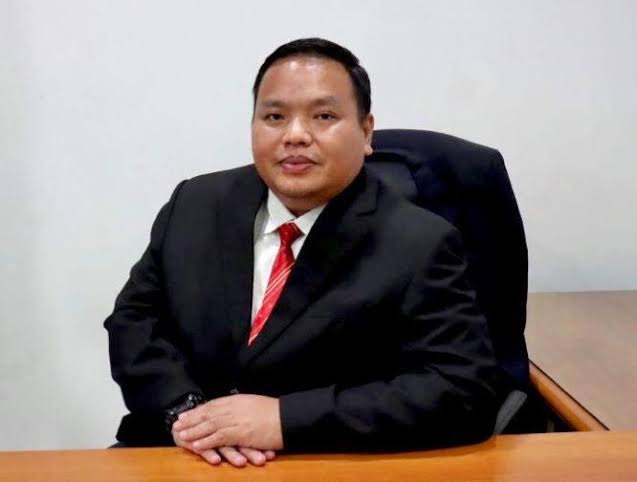 Reform Towards Quality and Integrated Higher Education