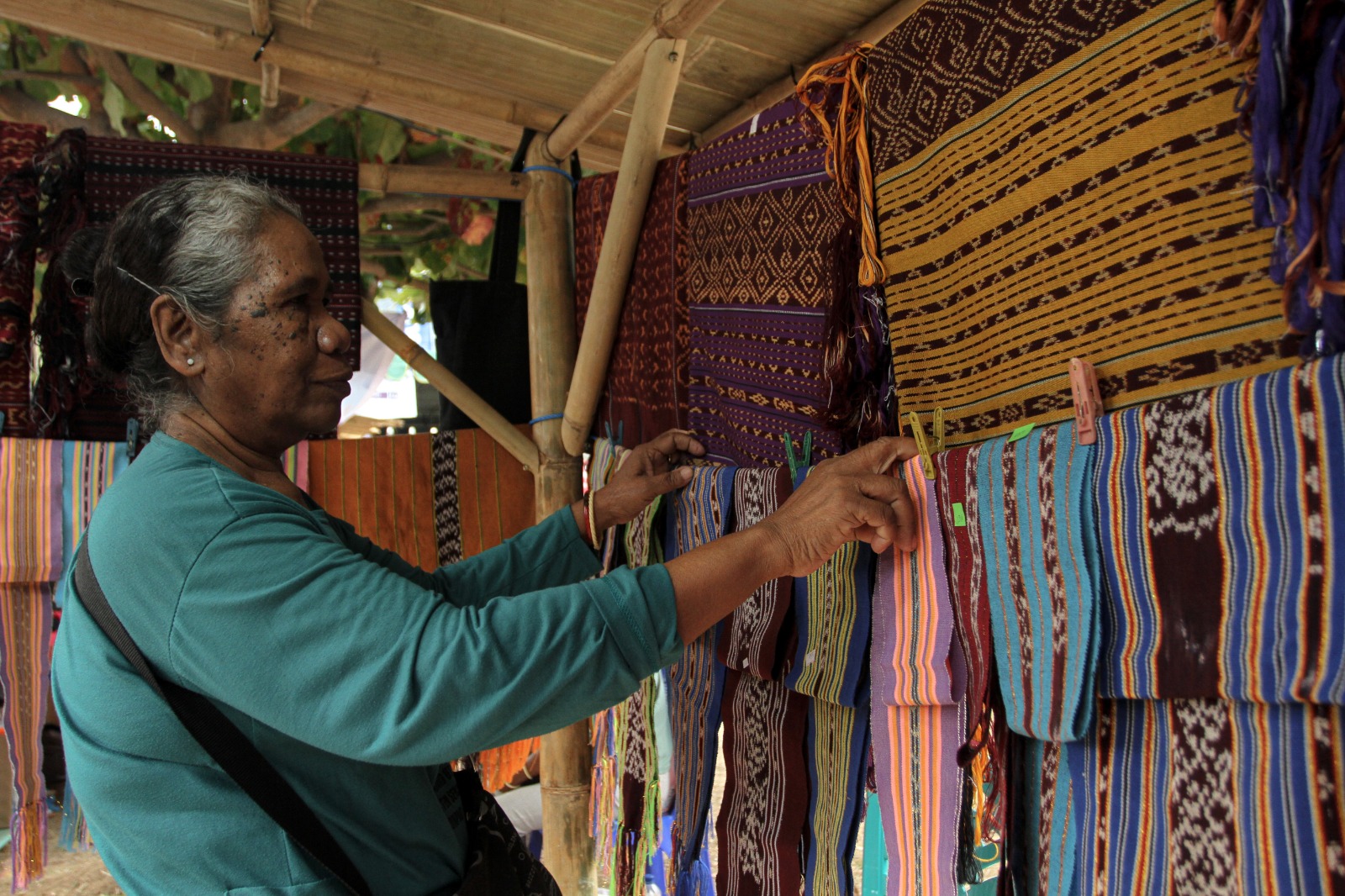 Government Expands KUR Access to Boost MSMEs and Farmers
