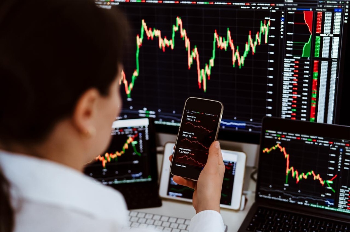 As Risks Keep Evolving, AXA Mandiri Urges Parents to Prepare Provisions for an Increasingly Uncertain Future