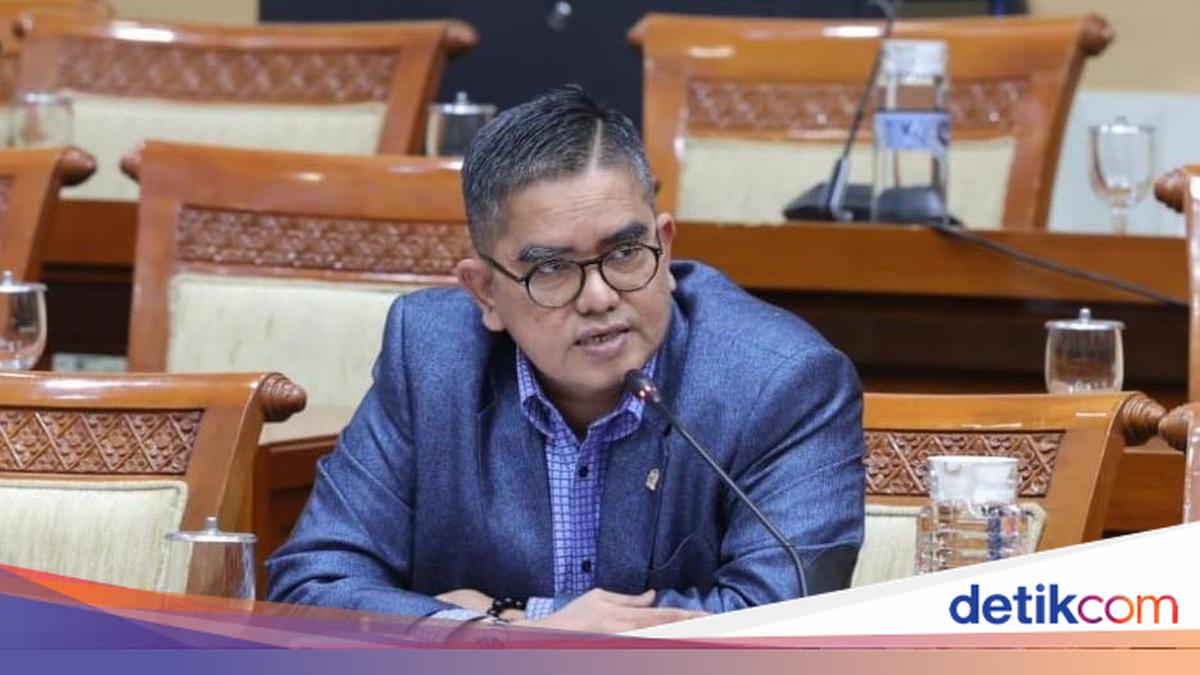 Legislator Denies Nomenclature Change for Asset Forfeiture Bill