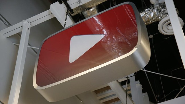 YouTube Tightens Monetisation Rules, Making It Harder for Creators to Earn