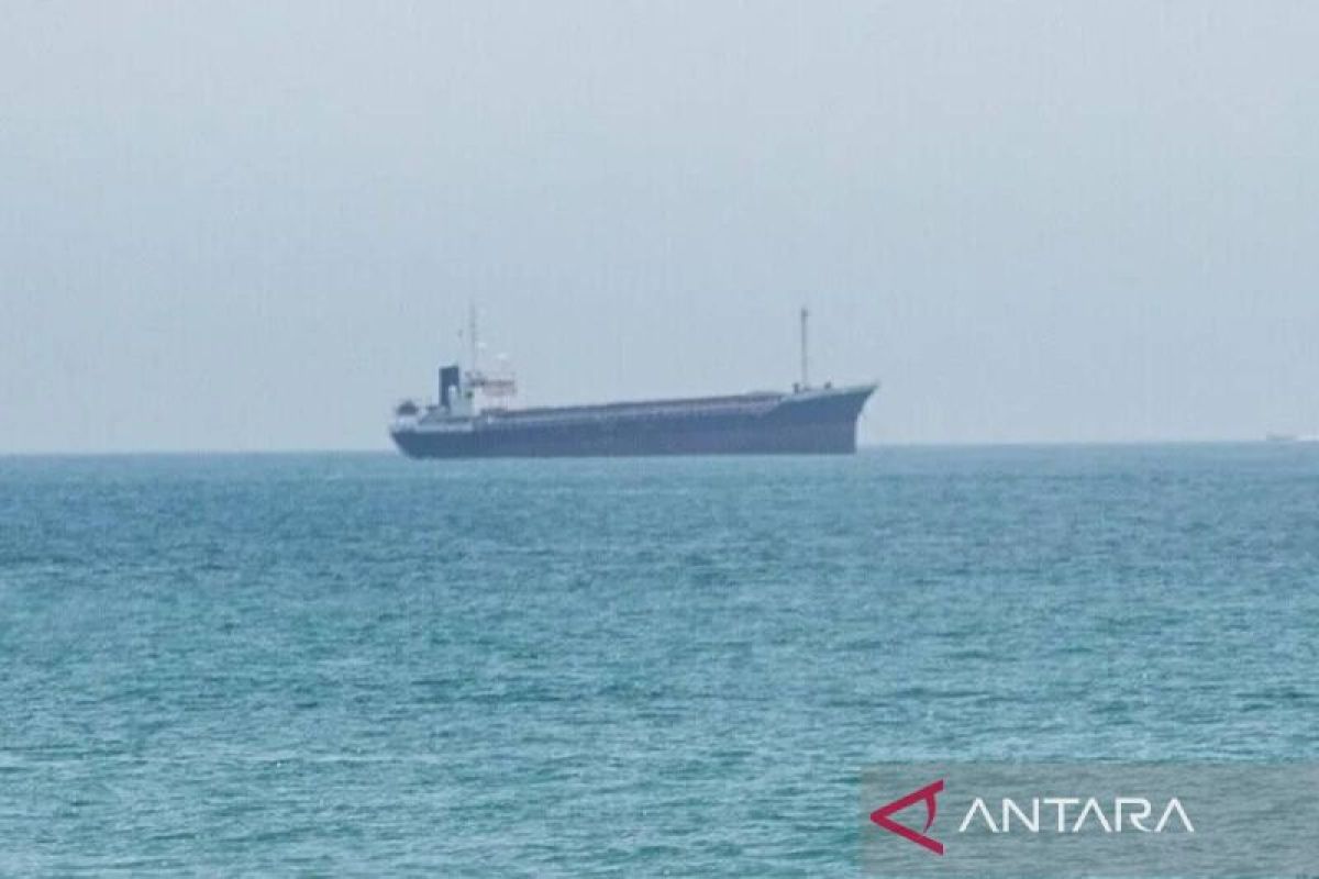 Saudi Arabia: 15 Countries Sign Declaration to Form Maritime Coalition