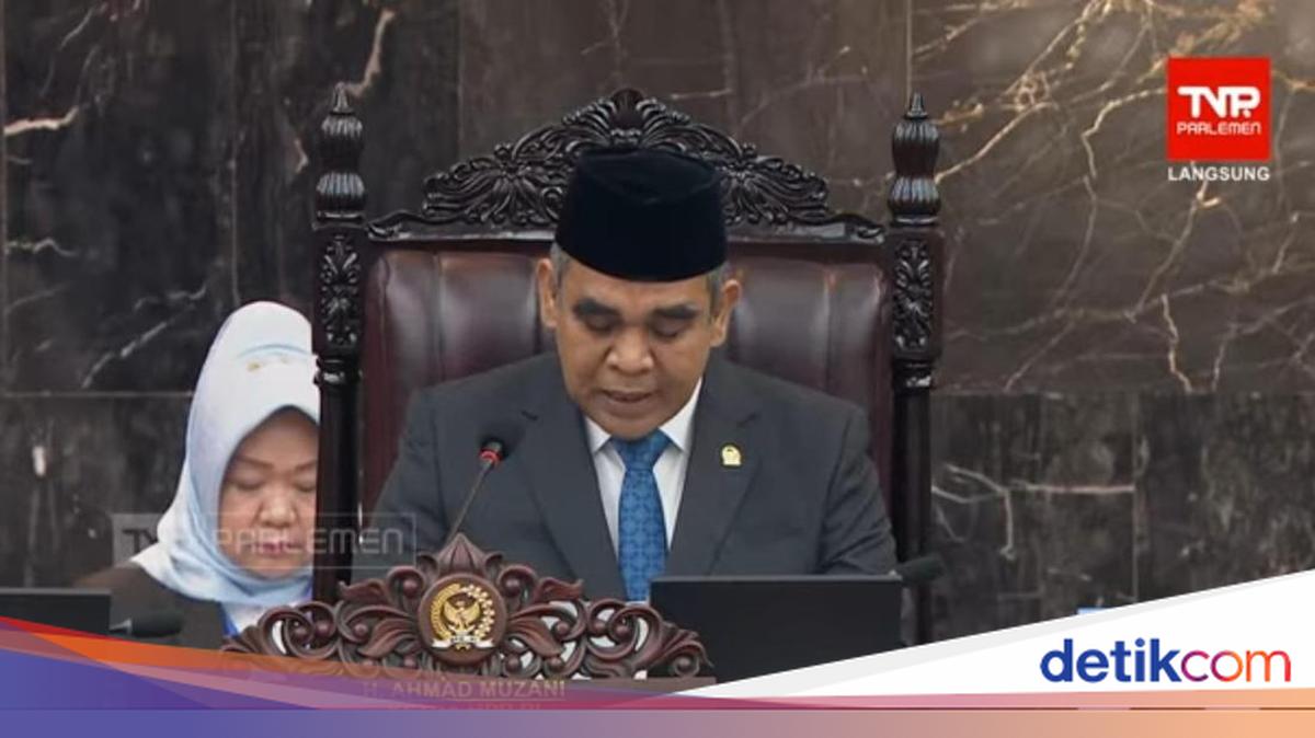 2026 Annual Session and Joint Session Commences, 629 MPR Members in Attendance