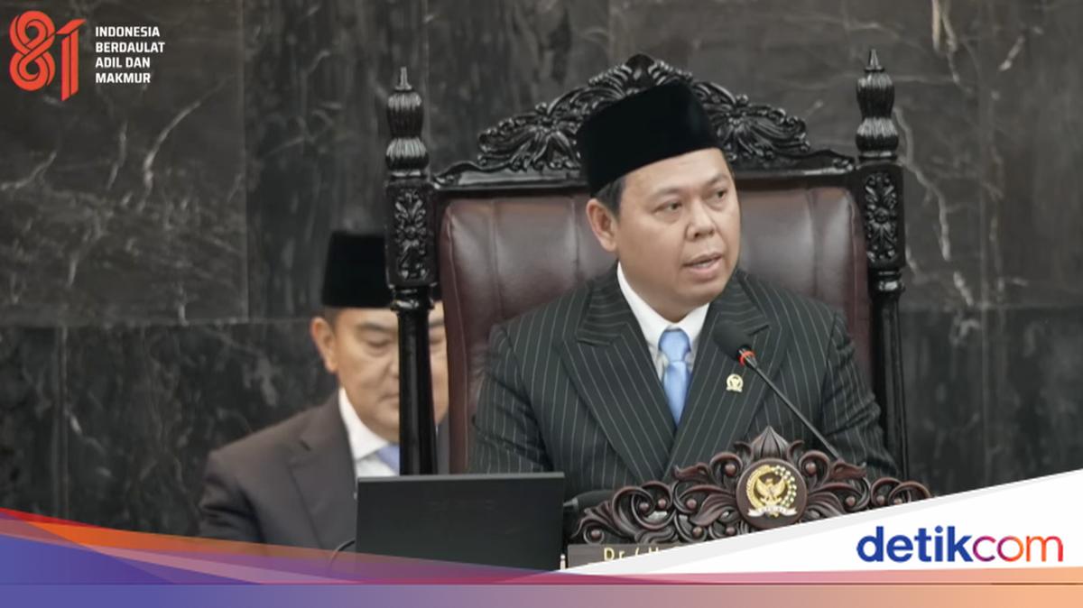 DPD Speaker Emphasises Regional Transfer Funds as Instrument for Equitable Development