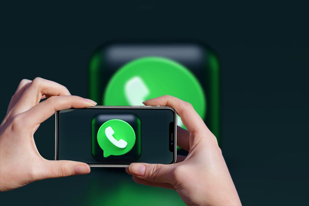 WhatsApp to Fight Scammers with AI-Powered Reminder Feature