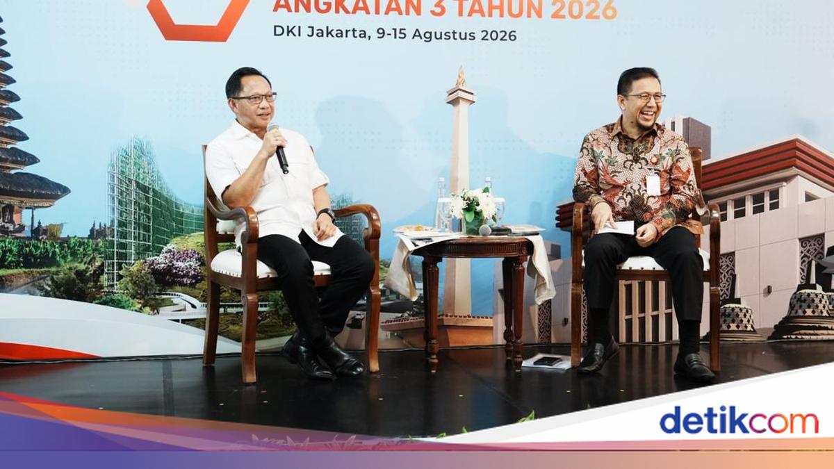 Home Minister Urges Regional Heads to Adopt Technocratic Leadership