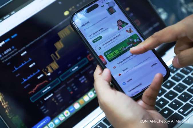MSCI Indonesia August 2026 Review Reflects Liquidity Quality Issues