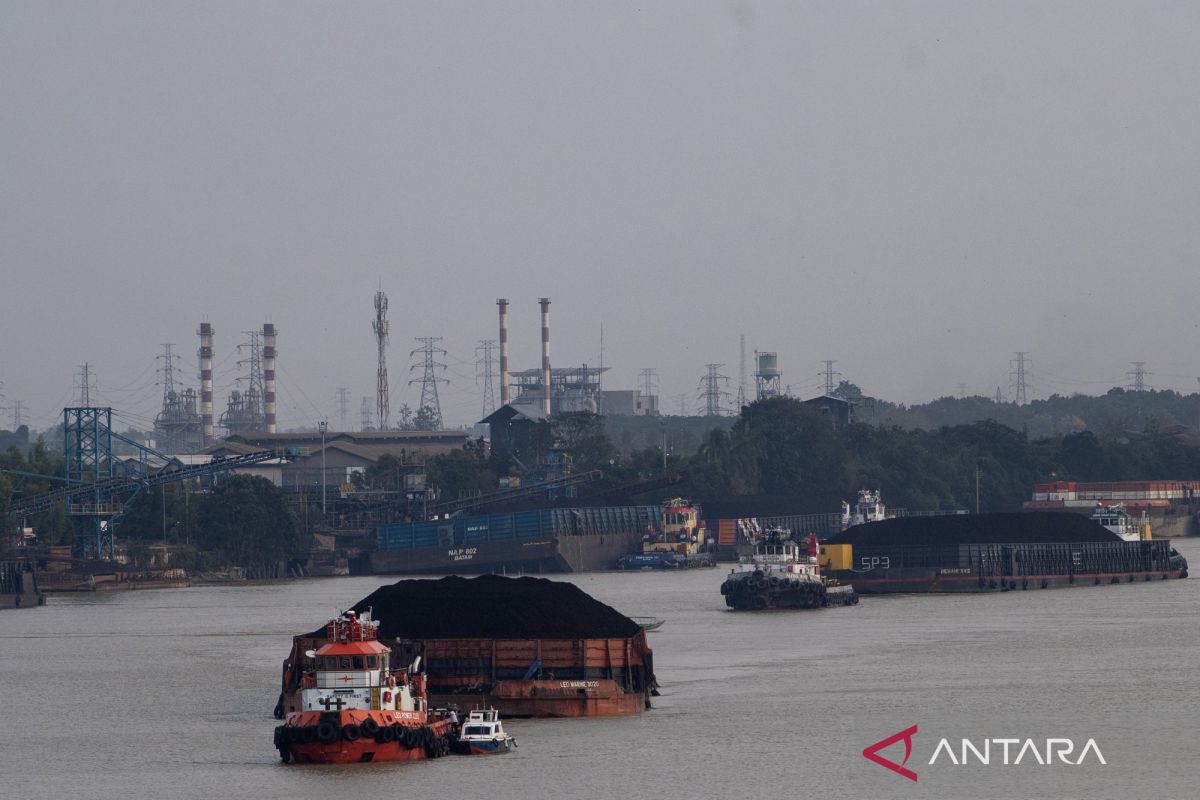Economist: DSI Could Strengthen Rupiah Exchange Rate
