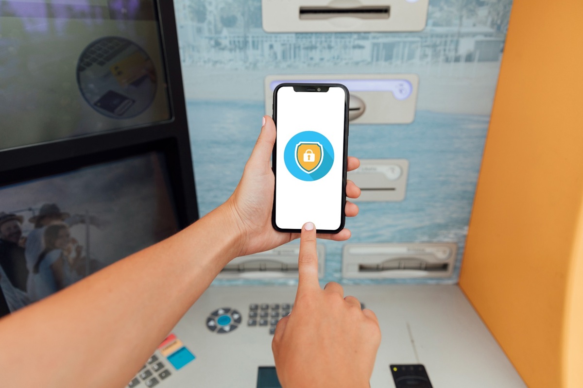 Zoom Security Flaw Could Allow Device Takeover, Users Urged to Update