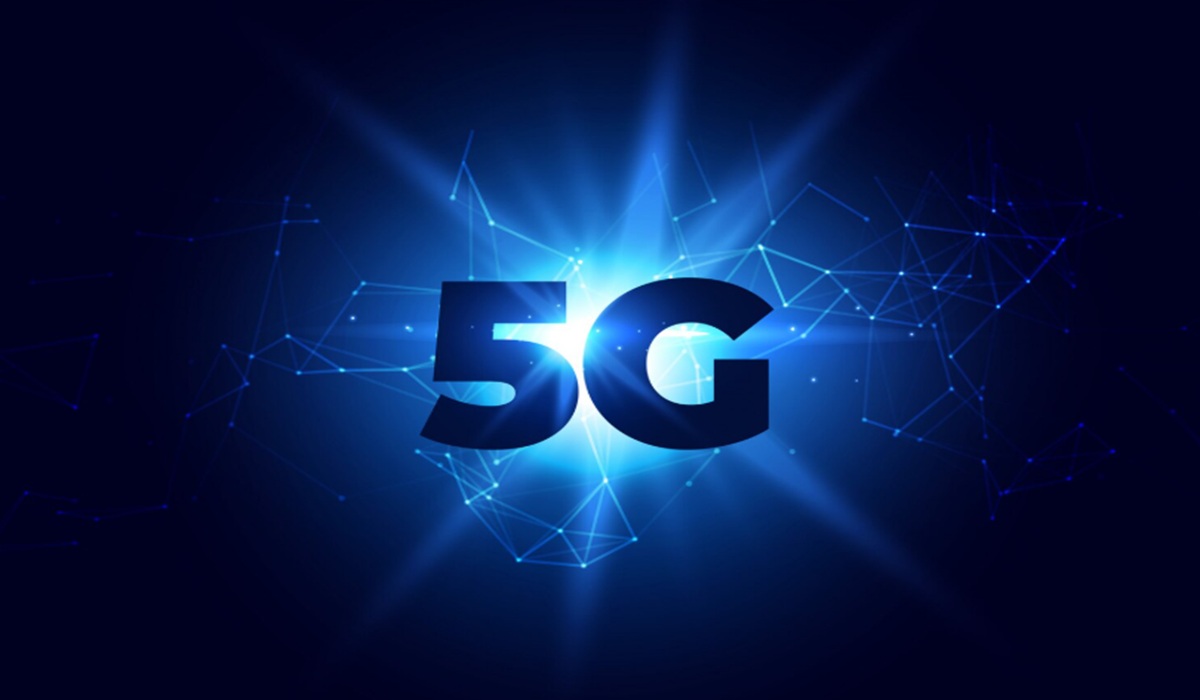 UGM Issues Right of Reply Over 5G Vendor Selection Article