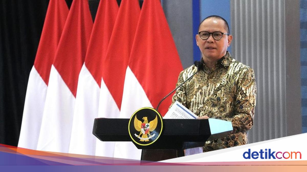 Prabowo's Foreign Language Push for Primary Schools Hailed as Boost for Indonesian Migrant Workers