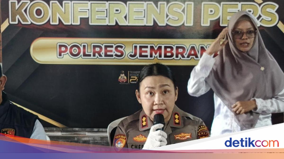 Bali Man Rapes Karaoke Guide After Drinking Session