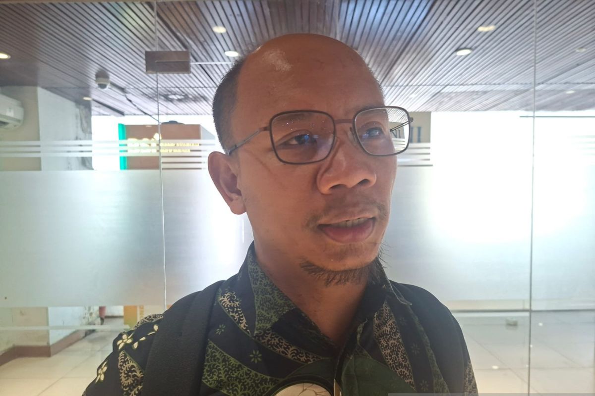 INDEF Economist: Danantara Begins to Drive Efficiency in State-Owned Enterprises