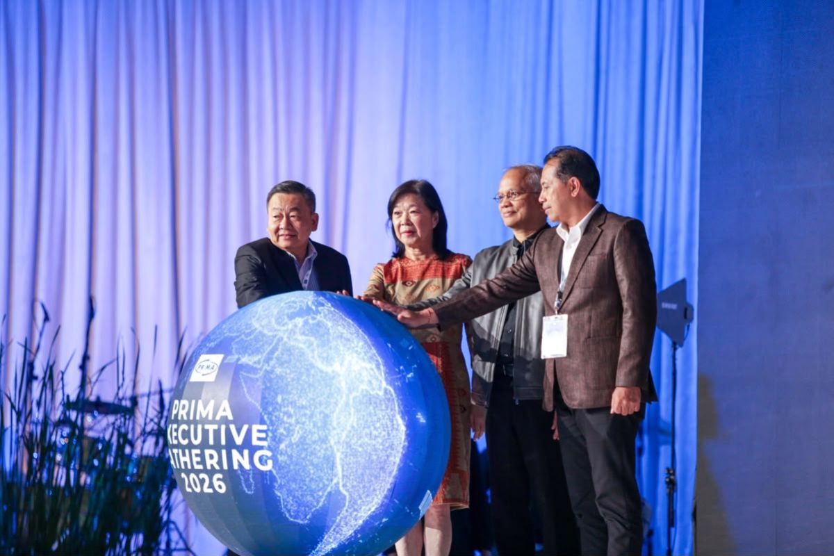 Payment System Industry Strengthens Collaboration to Secure Digital Acceleration