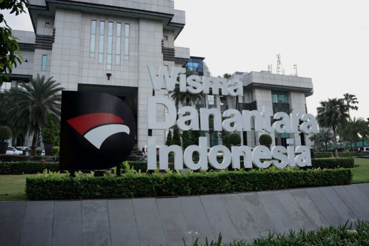 Observer: Reinvesting SOE Profits Could Boost Economic Growth
