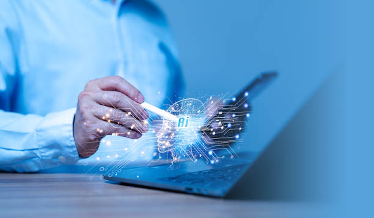 Google Gemini Surpasses 1 Billion Monthly Active Users, Rivaling ChatGPT