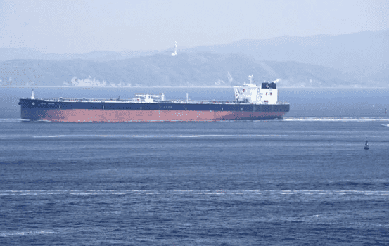 US Prepares New Sanctions to Impose Large-Scale Economic Isolation on Iran