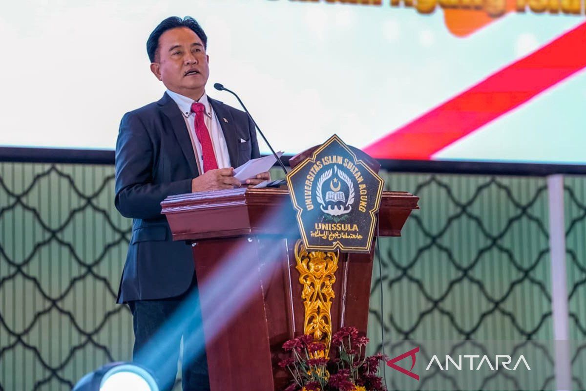 RI Govt backs Court ruling on presidential defamation complaints