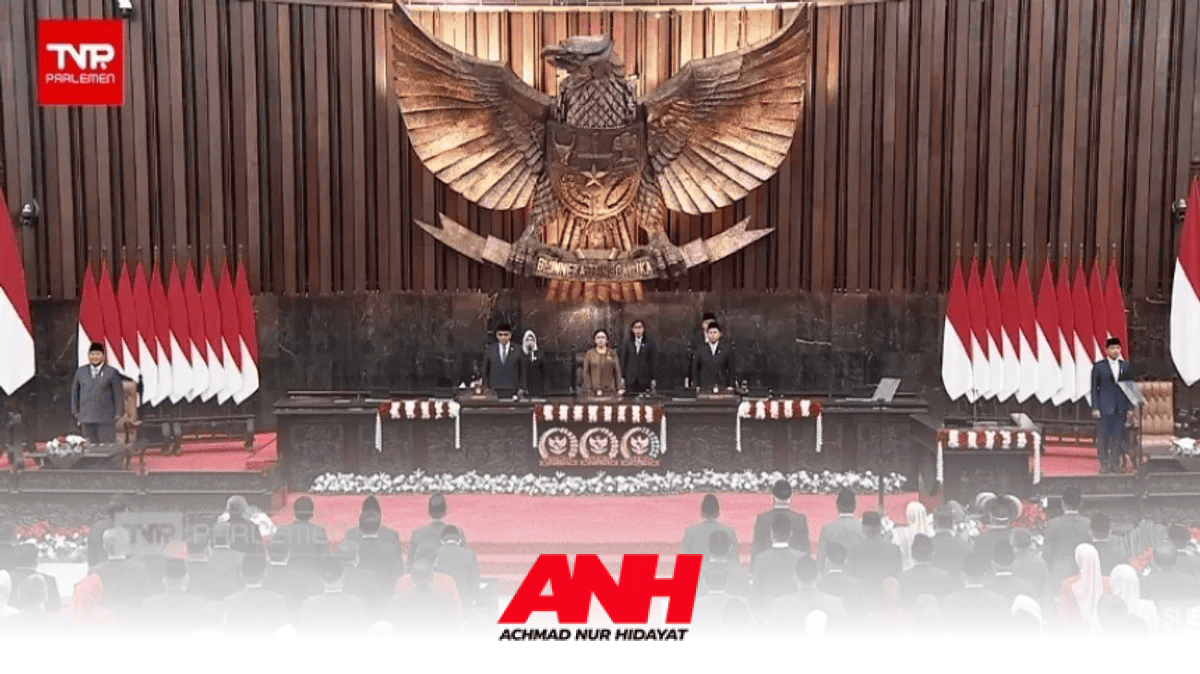 Investment in 2026 to Absorb 3 Million Indonesian Workers