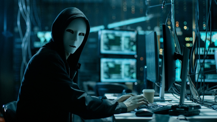 Signs of Crypto Fraud and How to Avoid Scams
