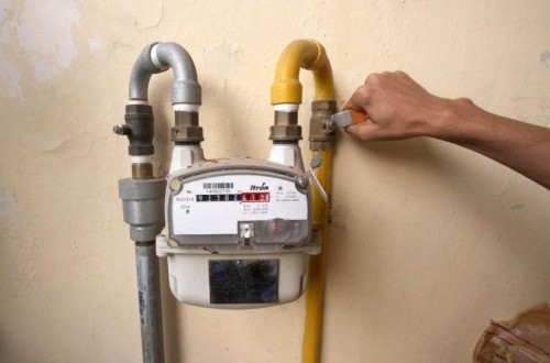 PGN Continues Household Gas Network Development to Reduce LPG Dependence