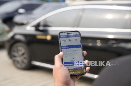 Simplifying Car Rental, Goldenbird Expands Digital Reservation Access