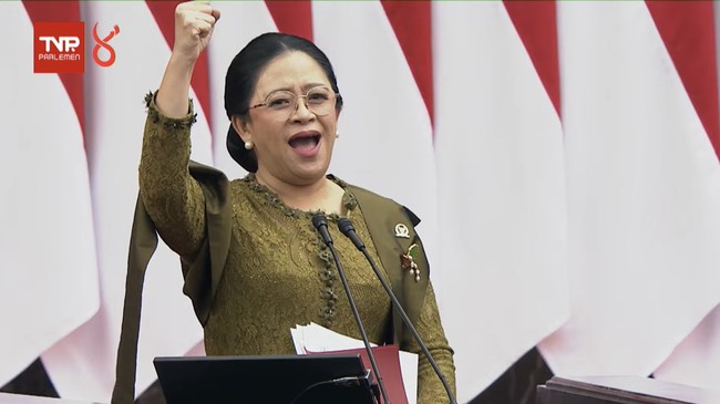 Indonesia's 2027 Fiscal Policy: Higher Growth, Faster Prosperity