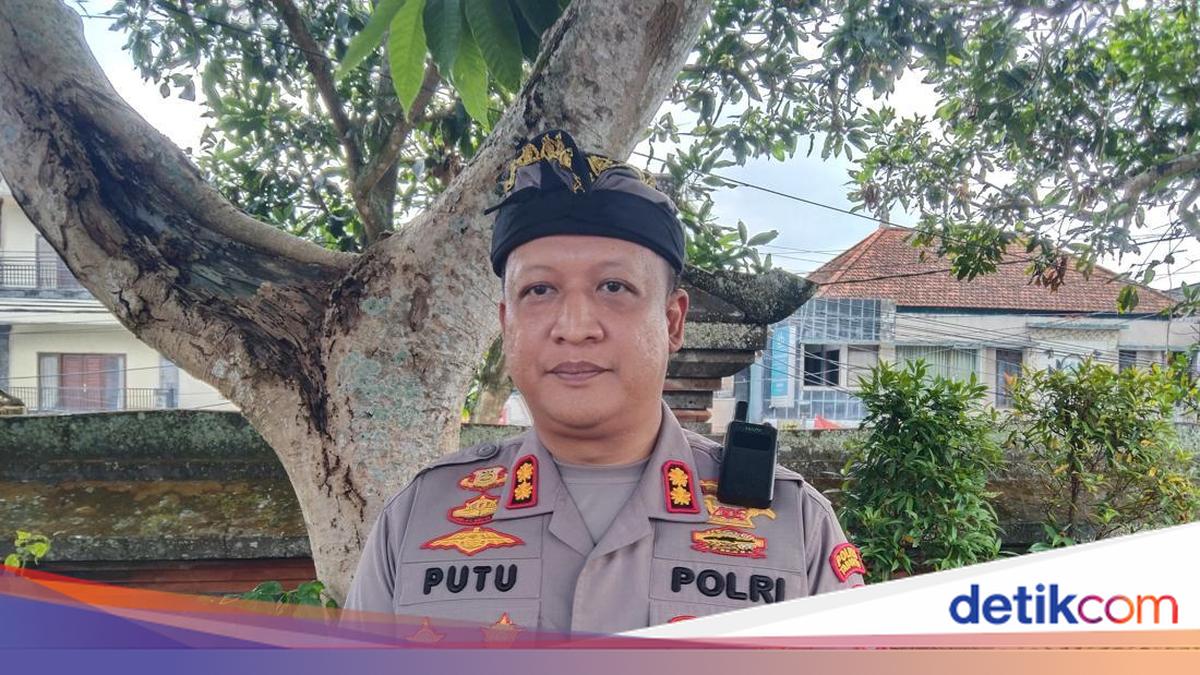 Suspension of Detention for 5 Chicken Thief Assault Suspects Not Yet Granted