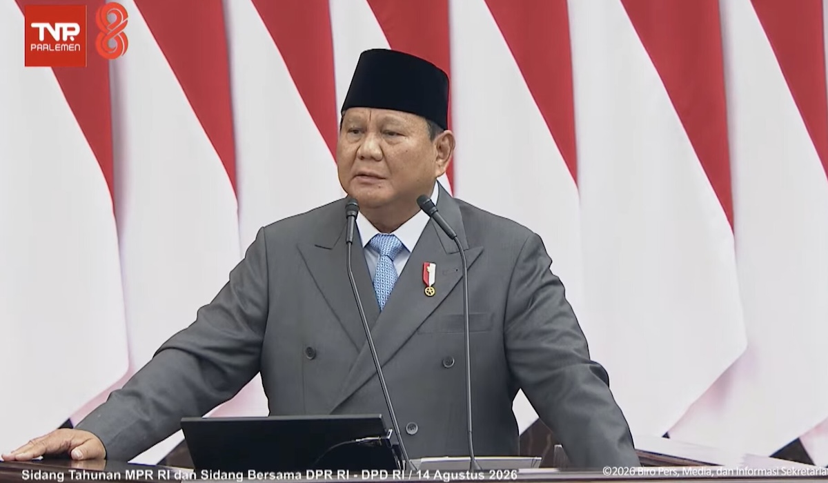 2027 Draft State Budget Deficit Set at 2.40 Percent
