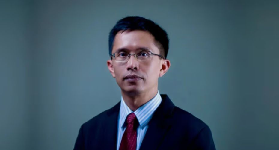 Indonesia Possesses Manufacturing Capability for Molinas, Says Len Industri CEO
