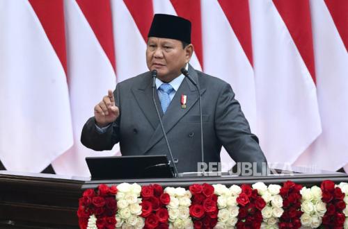 2027 State Budget Deficit Targeted to Fall to 2.40 Percent