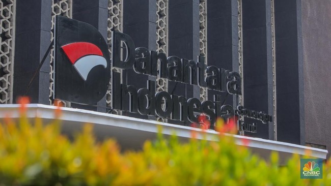 Danantara Delivers Performance Proof, Turning Pessimism into Optimism