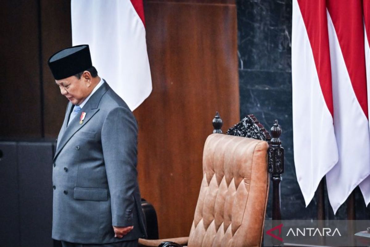 Indonesia expands specialist medical education to 11 provinces