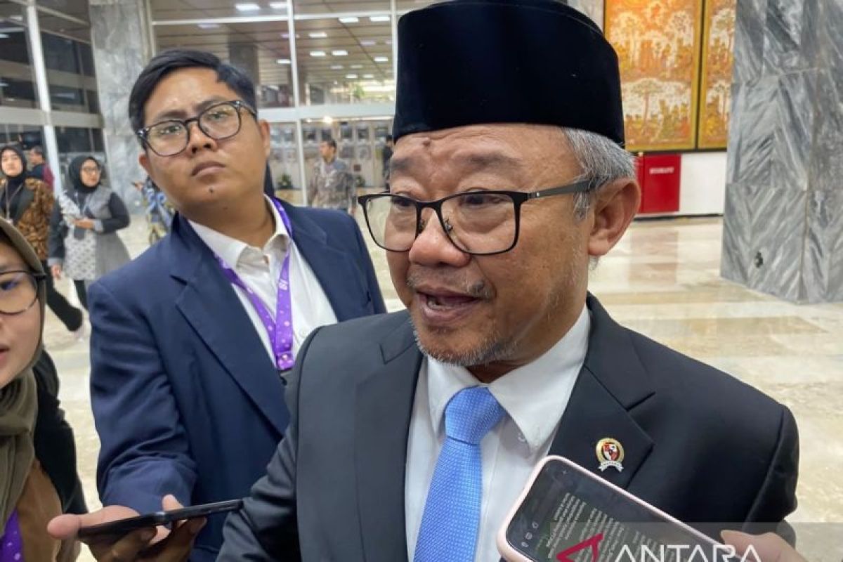 Education Ministry ready to revive educational TV studio for distance learning
