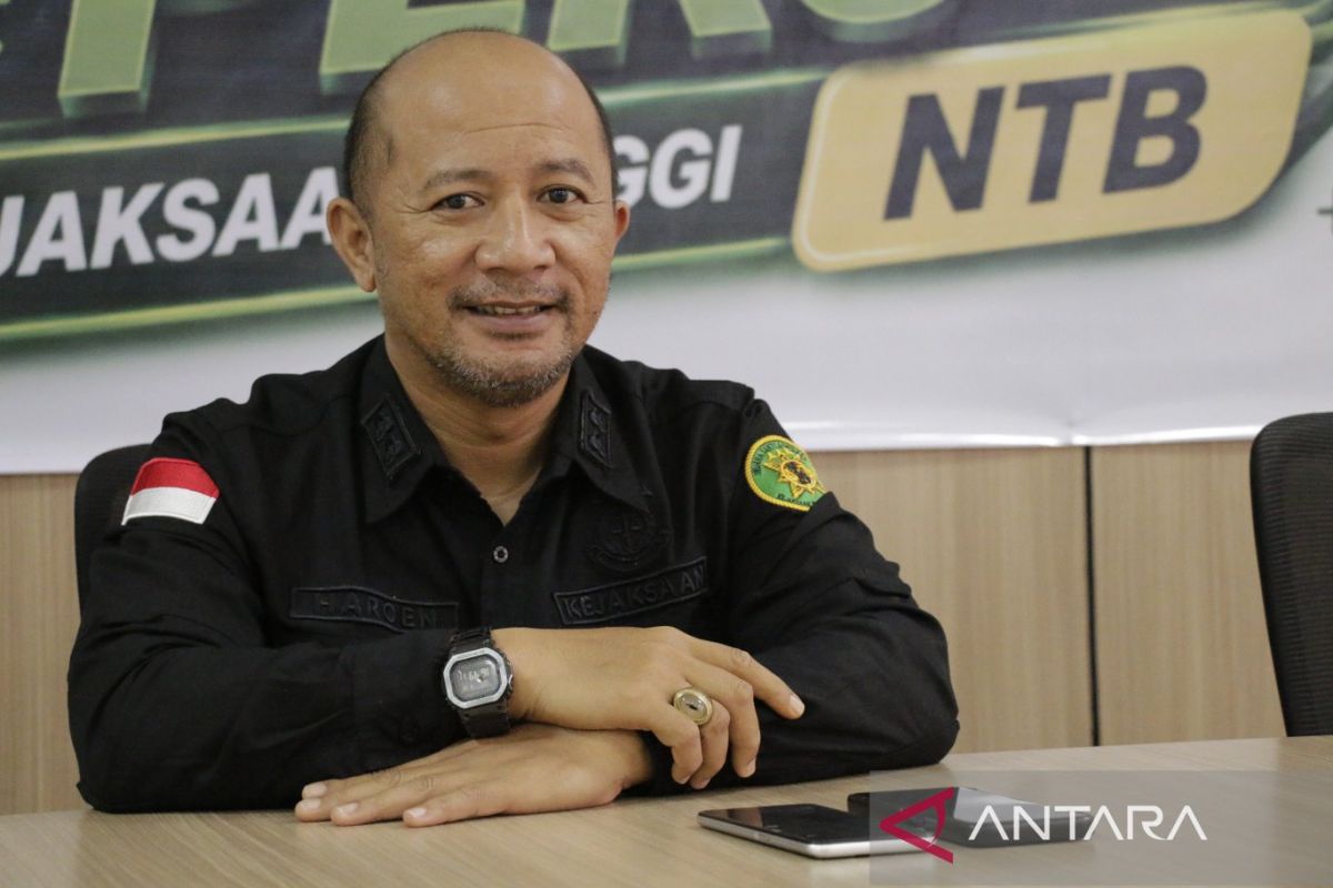 NTB High Prosecutor's Office Appeals Acquittal of Three Legislators