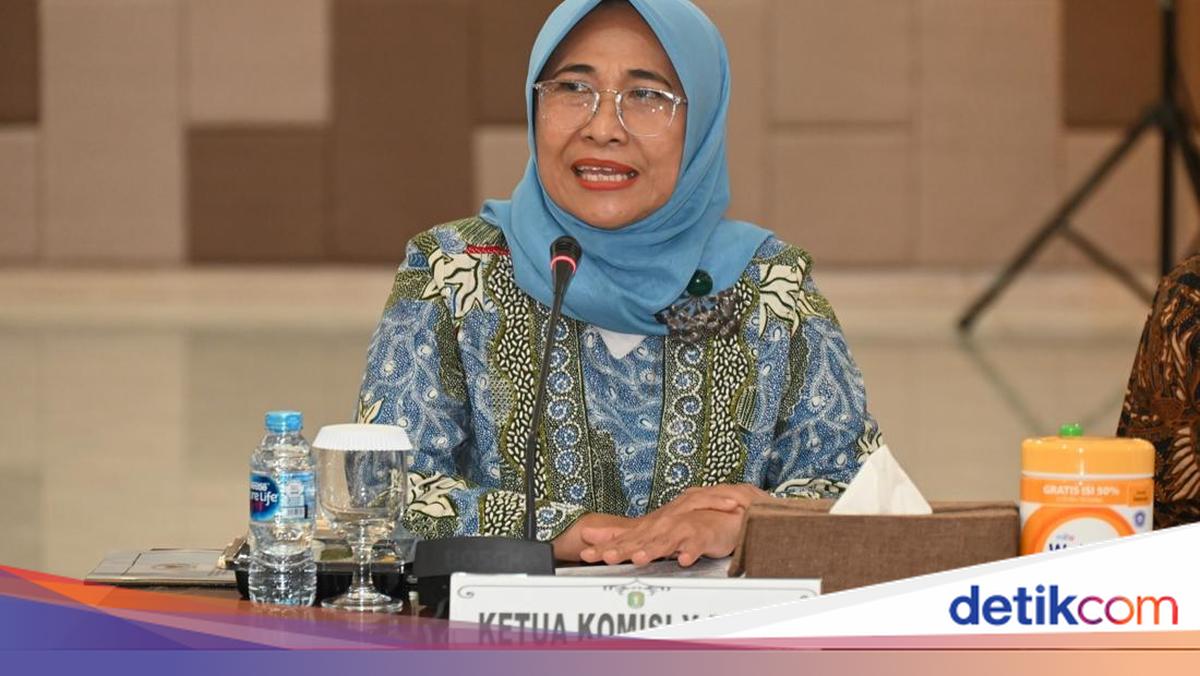 House Commission X Highlights Teacher Shortage Amid Prabowo's Push for Foreign Languages in Primary Schools