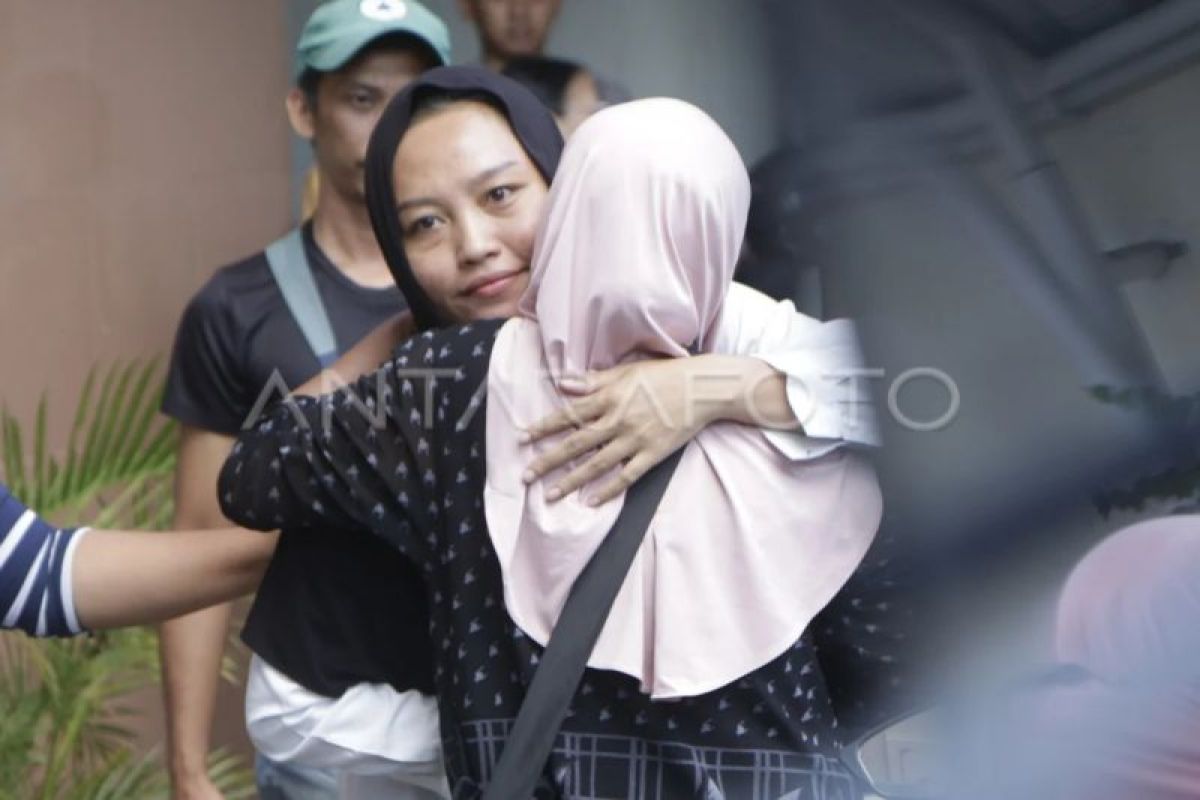 NTB High Court Upholds 10-Year Prison Sentence for Rizka