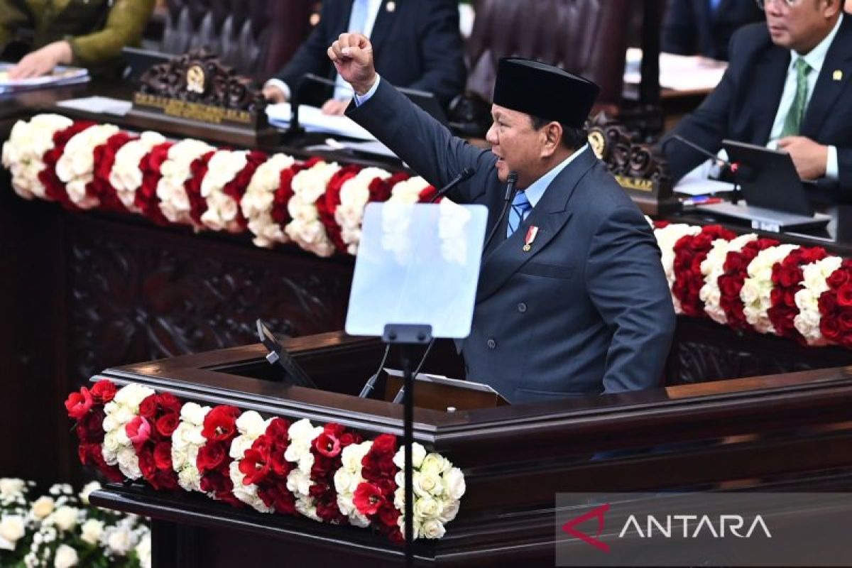 CORE: Government Committed to Maintaining 2027 Draft Budget Deficit Below 3 Percent