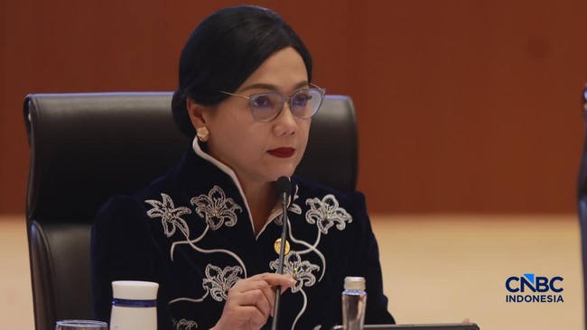 OJK Assures Oversight Unchanged Amid Stock Exchange Demutualisation