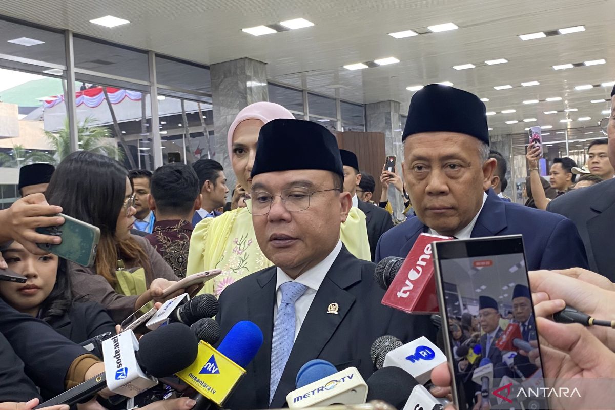 Dasco explains purpose of limited dual citizenship proposal
