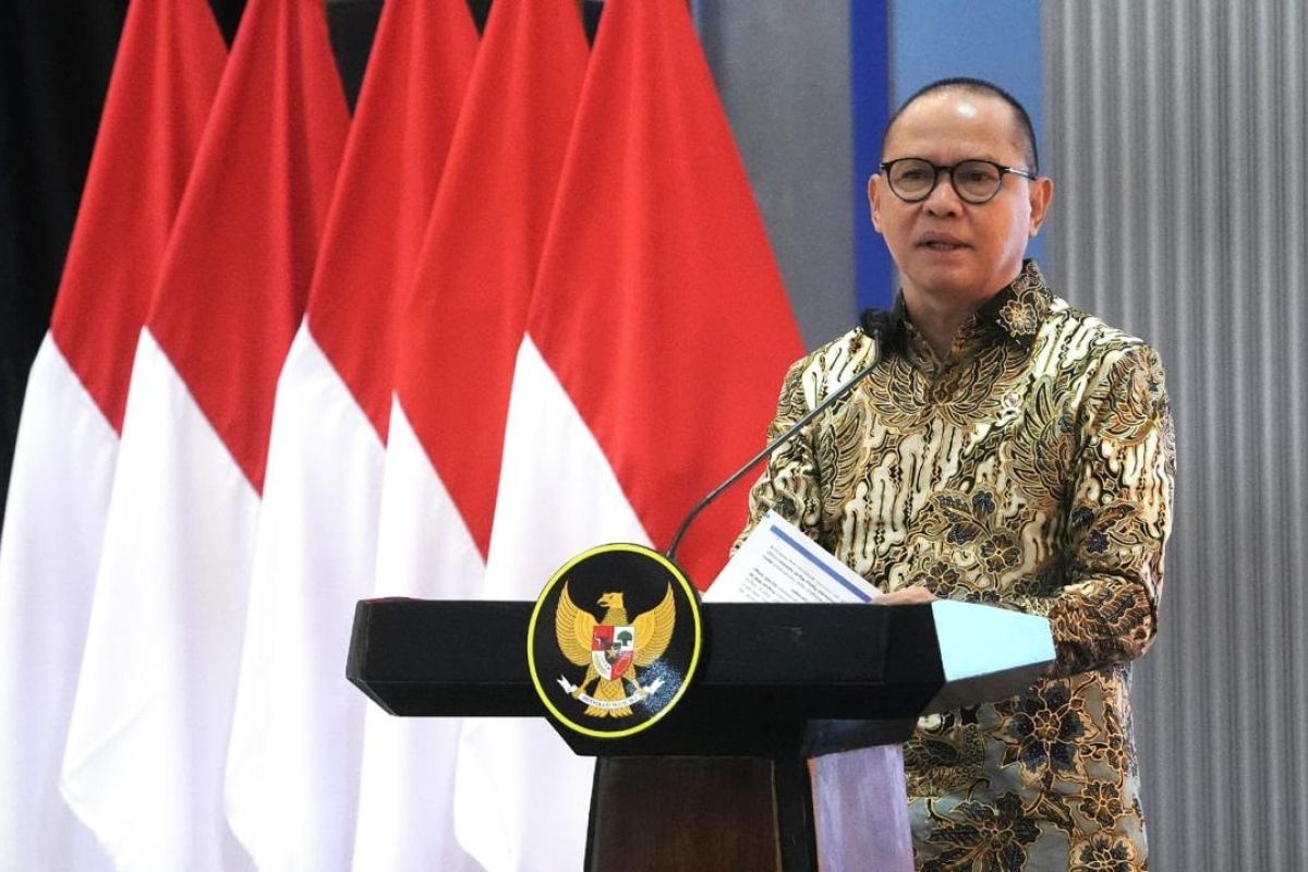P2MI Ministry Targets Higher Quality Placements for Indonesian Migrant Workers by 2027