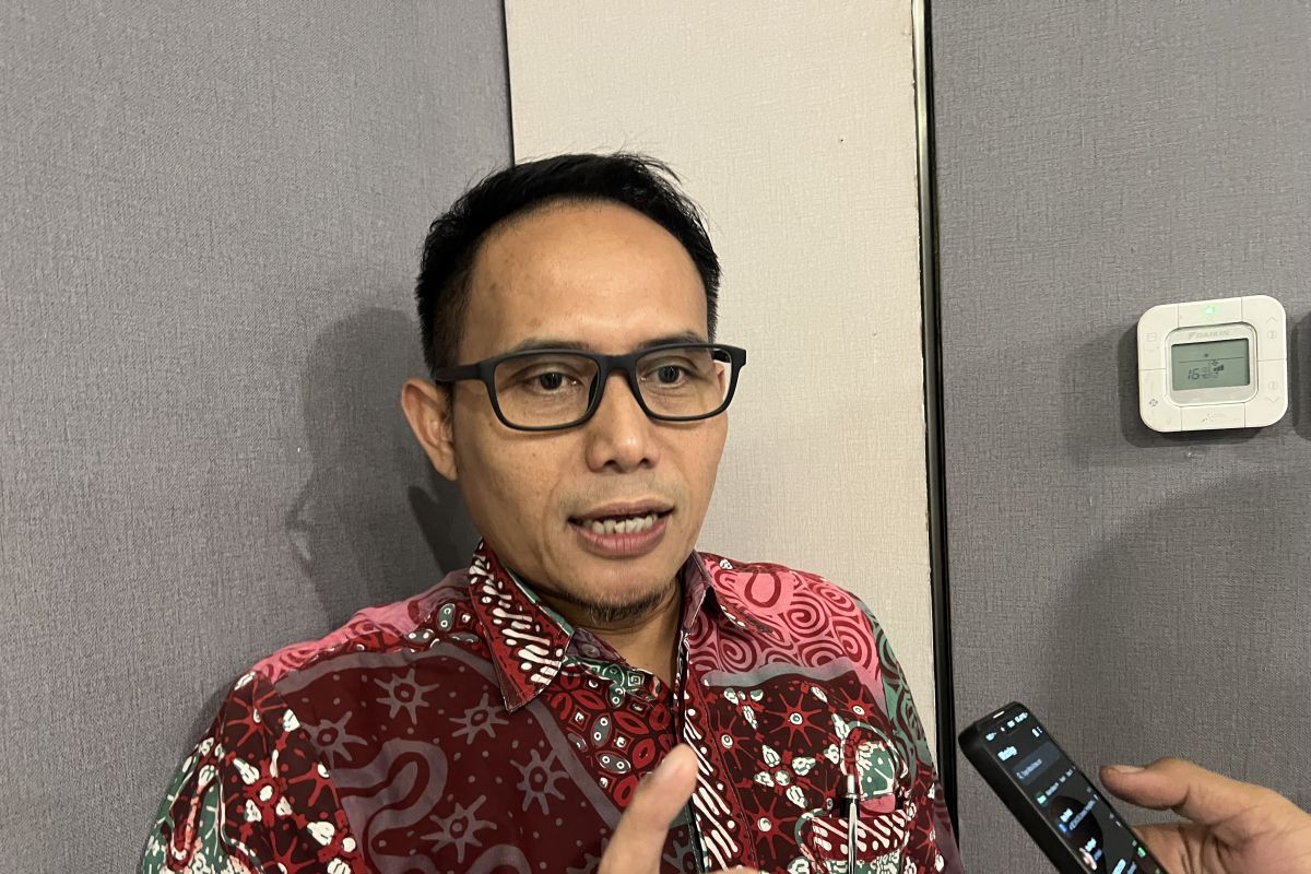 Coal downstreaming into DME can create jobs, says CORE