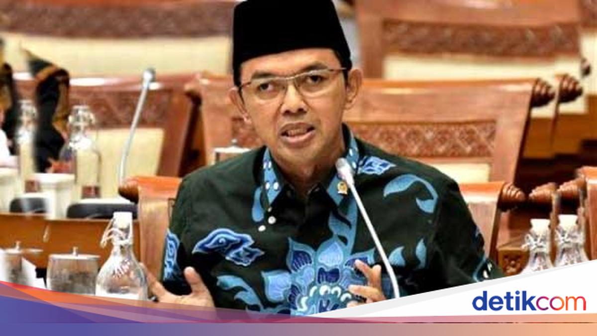 F-PKB MPR Member: Government Success Not Just a List of Achievements