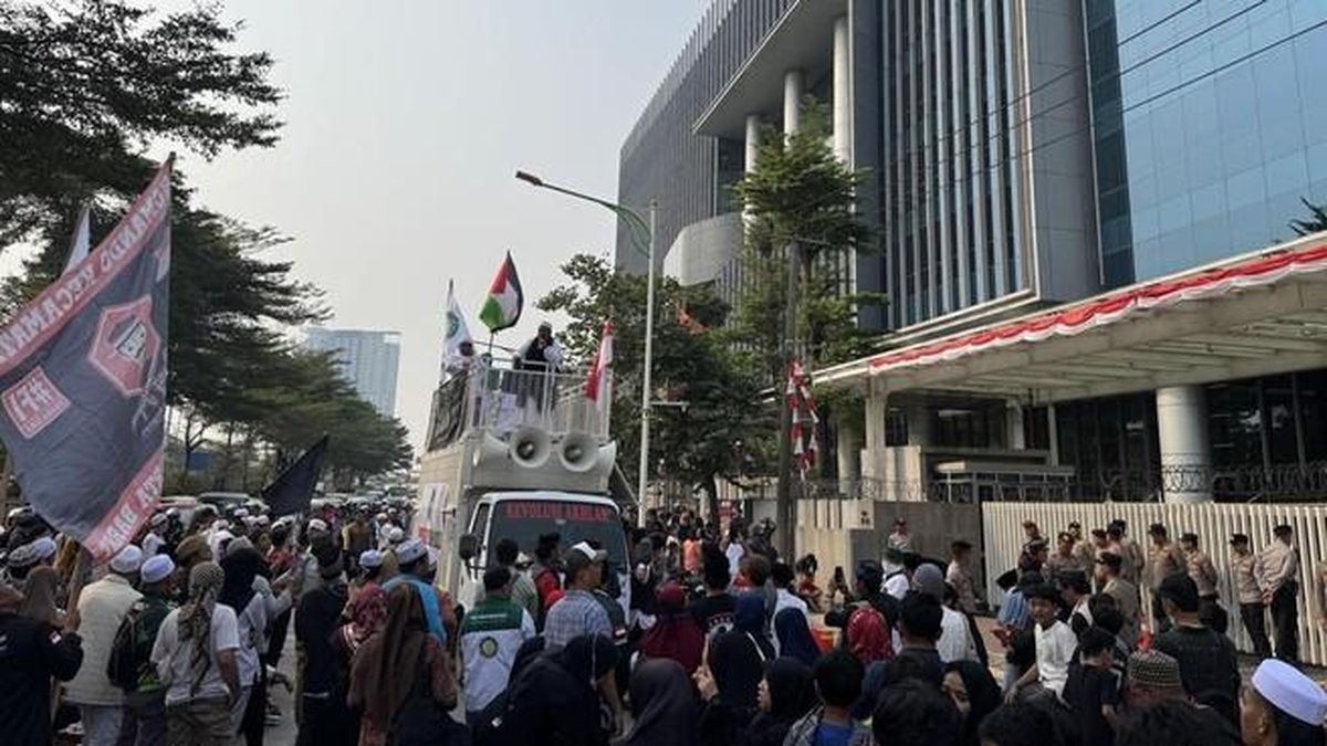 OT Group Management Apologises After Office Protested Over Alcohol Challenge