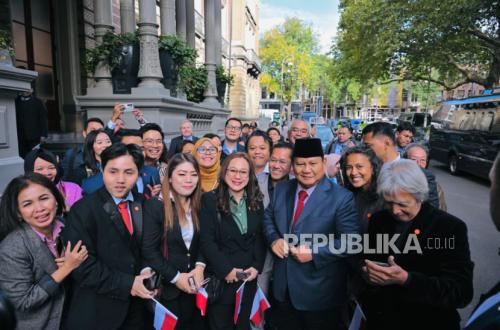 Dasco: Dual Citizenship to Bring Home Diaspora