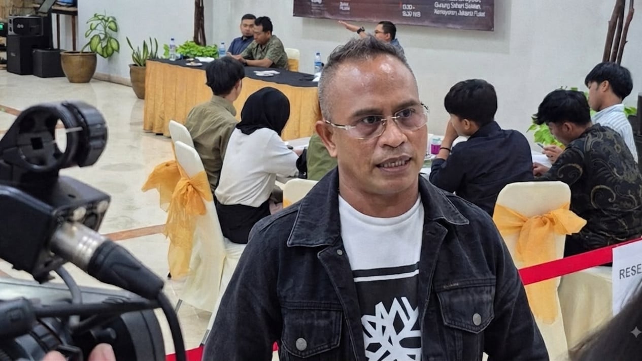 Activist Group Urges 17 August Not Be Turned into Political Stage