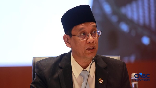 E-Commerce Tax on Online Merchants Postponed for Two Months