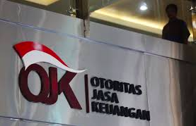 OJK Accelerates Mineral Exchange Regulation, Targets Completion by 17 September 2026