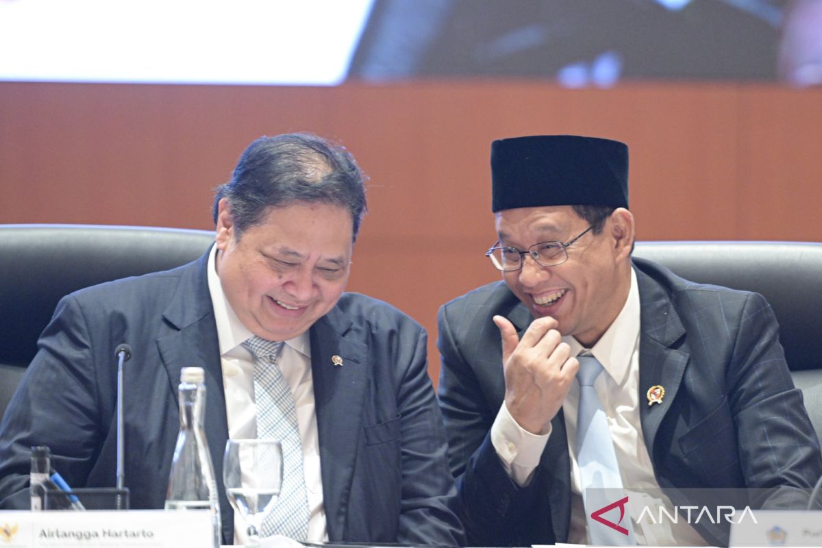 Purbaya: New Taxes in 2027 Only if Economy Grows 6 Percent